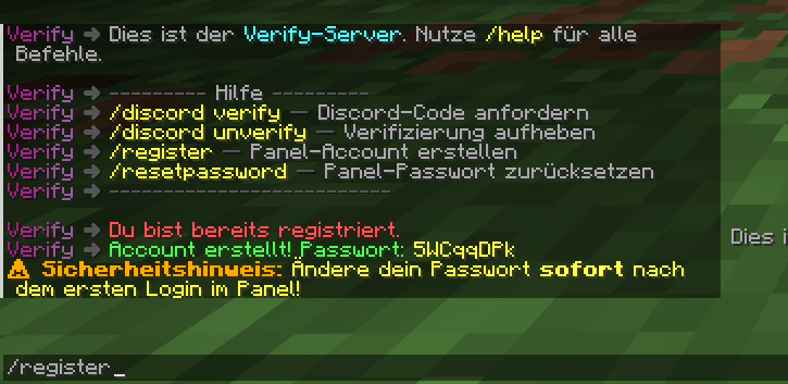 Screenshot 2026-03-28 161942.png Screenshot 2026-03-28 161942.png