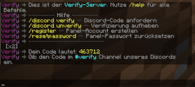 Screenshot 2026-03-29 200955.png Screenshot 2026-03-29 200955.png
